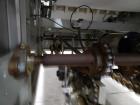 Ube 4 Lane Band Slicer